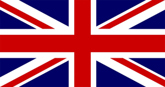 Country flag