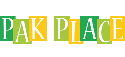 Pak Place | Post Free Classified Ads | Pakistan